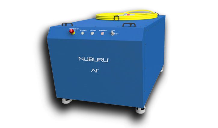 Products_hero_AI-1500_725x425_061320