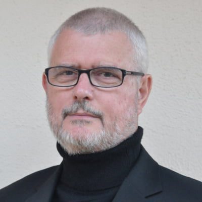 Jean-Michel-Pelaprat_400x400