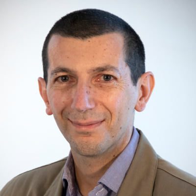 Jean-Philip_Feve_400x400