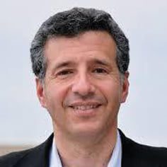 David-Seldin_236x236