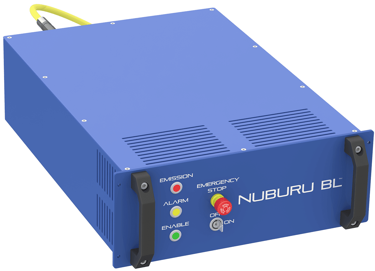 BL 125-250-product High Power Blue Laser