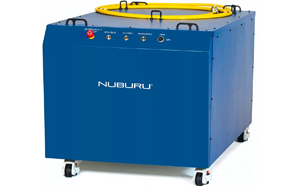 NUBURU BL-F™